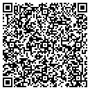 QR code with Gold Gallery Inc contacts