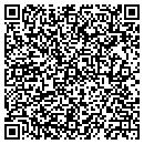QR code with Ultimate Image contacts