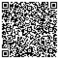 QR code with Walgreens contacts