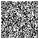 QR code with Excel Group contacts