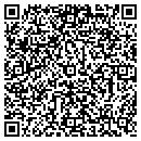 QR code with Kerry D Brown LLC contacts