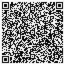 QR code with Sign Source contacts