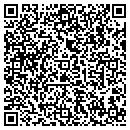QR code with Reese's Cake World contacts