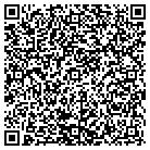 QR code with Tammany Television Service contacts