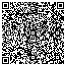 QR code with Major League Kutz contacts