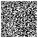 QR code with Gutter Center Tehe contacts