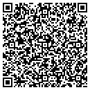 QR code with Evaluation Plus contacts