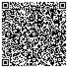 QR code with Iggys Grassland Service & Lawn contacts