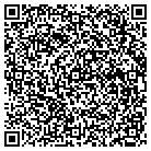 QR code with Mid City Music Dance Drama contacts