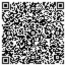 QR code with Gandolfi & Assoc Inc contacts