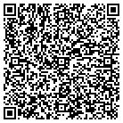 QR code with Innovative Orthotics Prsthtcs contacts
