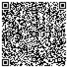QR code with Tommy's Specialty Hardware contacts