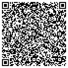 QR code with Noahs Ark Community Programs contacts