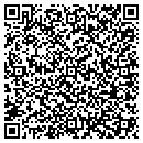 QR code with Circle K contacts