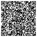 QR code with Ace Tree Service contacts