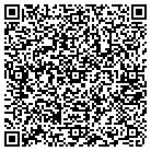 QR code with Friendly Finance Service contacts