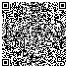 QR code with Mount Olive Vault Co contacts