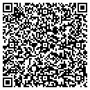 QR code with F Peter Savoy III contacts