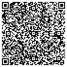 QR code with Auto Parts Service Inc contacts