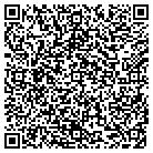 QR code with Kelley Completion Service contacts