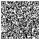 QR code with Lisa K Cobb CPA contacts
