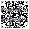 QR code with Realco contacts