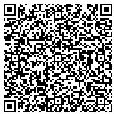 QR code with Bcf Services contacts