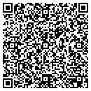 QR code with Nelson's Repair contacts