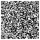 QR code with L & J Exterminating Inc contacts