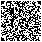 QR code with Wesley J Landeche Sales & Service contacts