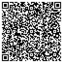 QR code with D C Tire Repair contacts