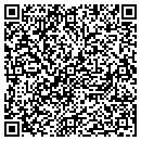 QR code with Phuoc Thanh contacts