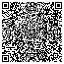 QR code with Chris Window Screens contacts