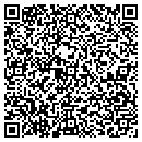 QR code with Pauline Faulk Centre contacts