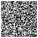 QR code with Transaction One contacts