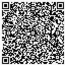 QR code with E Z Bail Bonds contacts