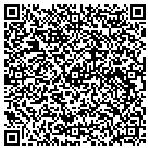 QR code with Darren Mayon Floor Service contacts
