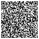 QR code with Andreas Beauty Salon contacts