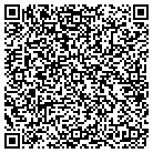 QR code with Henry's Mechanic Service contacts