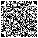 QR code with Caldwell Child Support contacts