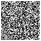 QR code with Moss Bluff Physical Therapy contacts