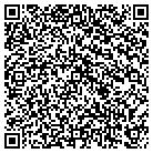 QR code with S&L Janitorial Services contacts