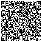 QR code with Truck & Trailer Equipment Co contacts