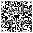 QR code with Concordia District Judge Ofc contacts