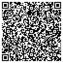 QR code with Susan W Jeansonne MD contacts