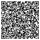 QR code with Daiquiri Place contacts