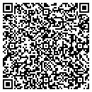 QR code with Pump Equipment Inc contacts