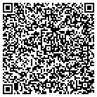 QR code with Diagnostic Radiology Conslnts contacts