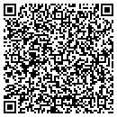 QR code with Bookkeeping Express contacts