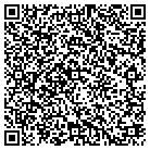 QR code with Mr Trophy of Metairie contacts